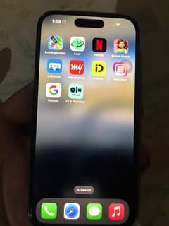 iPhone 14 Pro dual sim bypass ha mtlb non pta use hoga