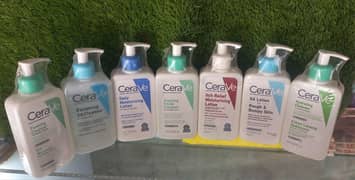 CeraVe