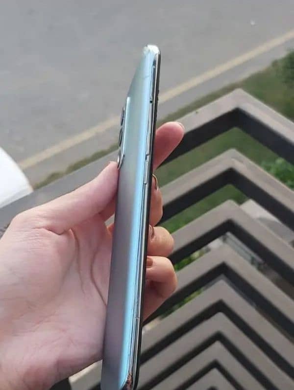 oppo Reno 6 All ok 3