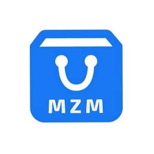 MZM