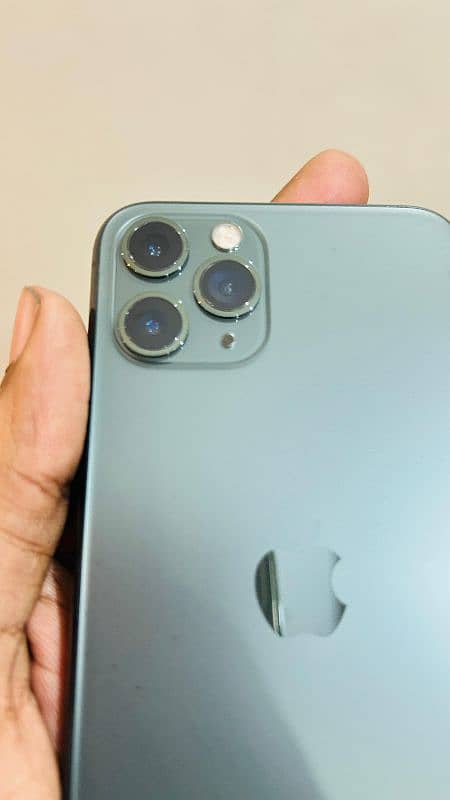 iphone 11 pro 1