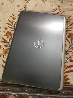 dell