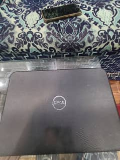 Dell