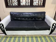 sofa set 7 seater