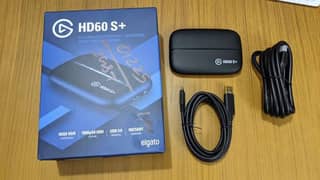 elgato for sale