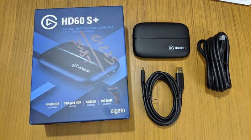 elgato for sale 0