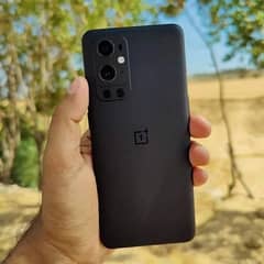 OnePlus