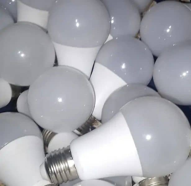 led bulb 13w 1