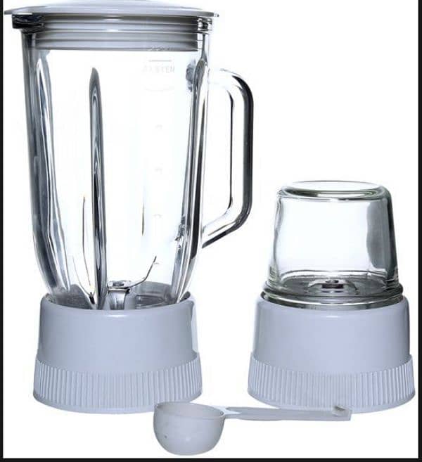 Juicer and mixer Blenders and Mixers 2