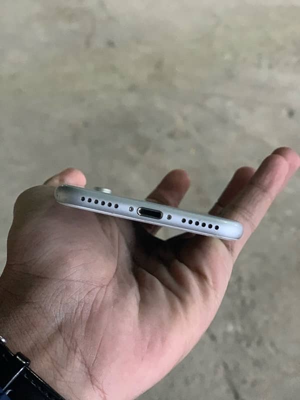 iphone 7 non pta 1