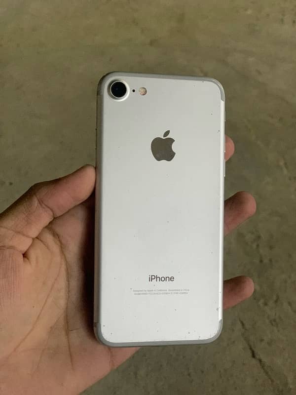 iphone 7 non pta 2