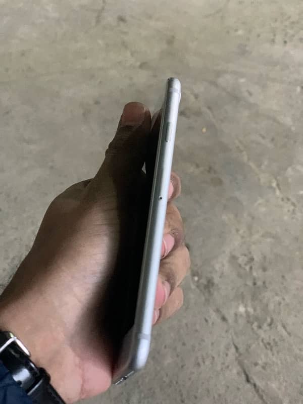 iphone 7 non pta 3