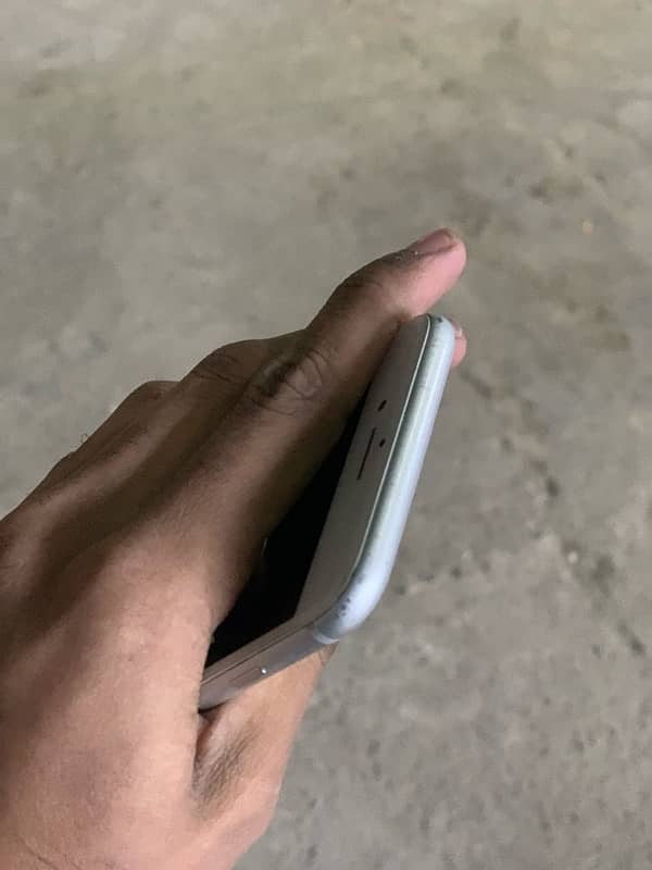 iphone 7 non pta 4