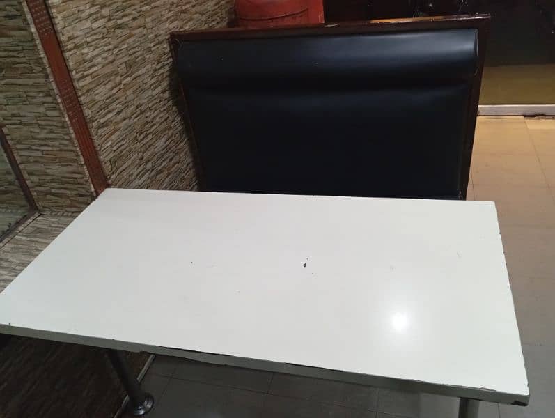 Restaurant Furniture For Sale 3