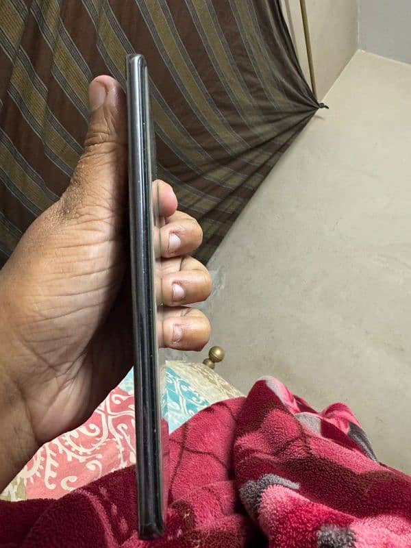 Tecno spark 20 pro plus 2