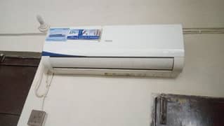 ac inverter