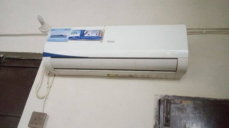 ac inverter 0