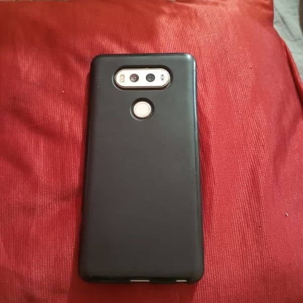 selling my phone 3