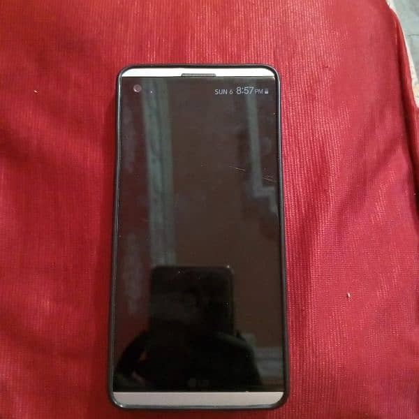 selling my phone 4