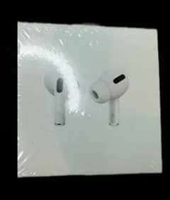 airpods pro 2 best quality