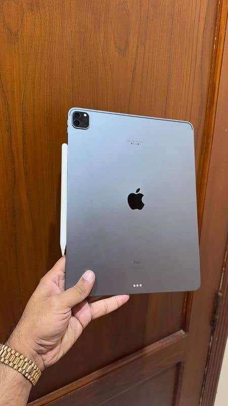 iphone 15 factory unlocked 128gb. ipad pro m1 3