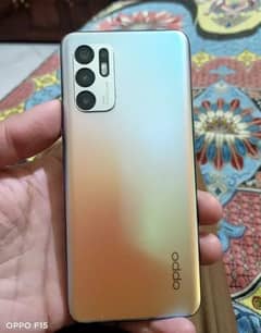 OPPO