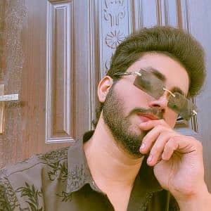 Abdullah 