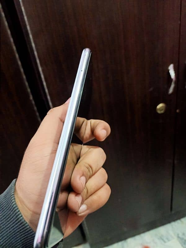 Redmi note 10 4/128 Gb with box 2