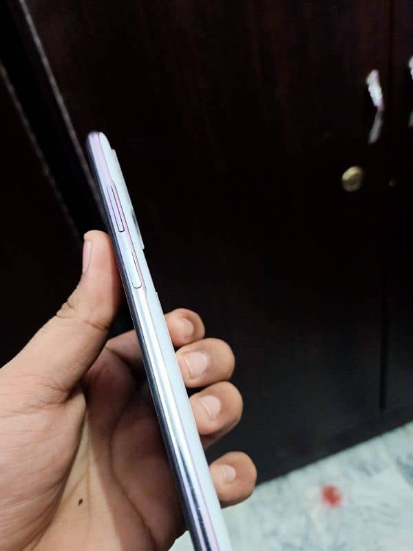 Redmi note 10 4/128 Gb with box 3