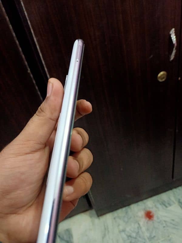 Redmi note 10 4/128 Gb with box 6