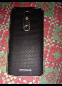 motorola droid turbo 2