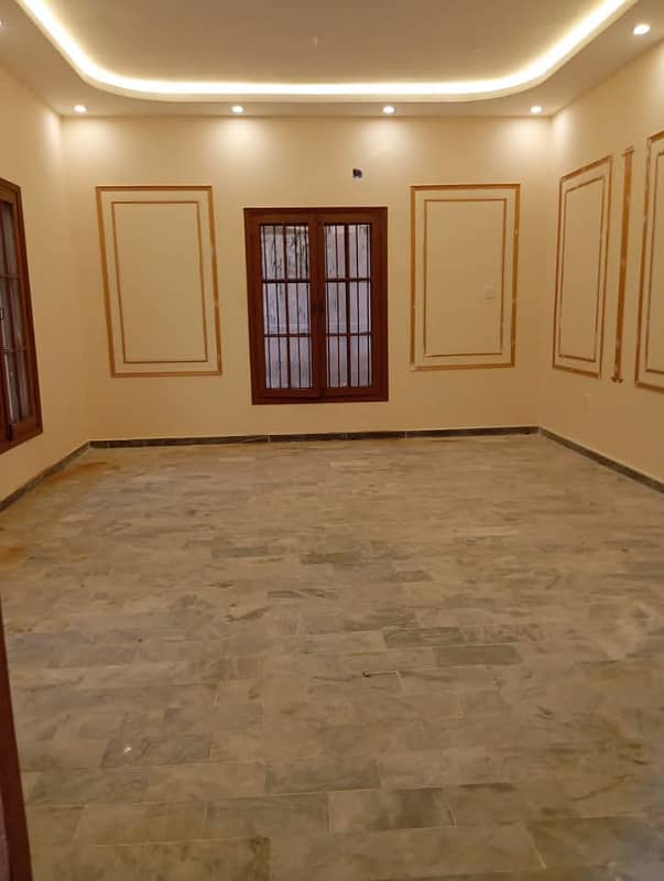 * Bungalow for Rent In DHA Phase 5 *Near Kh Mujahid 0