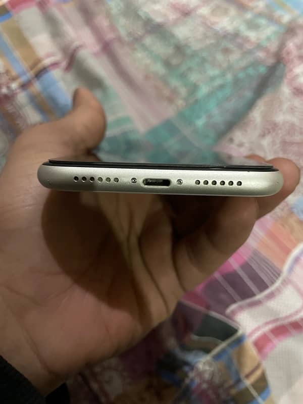 Iphone 11 dual pta اپرووڈ 3