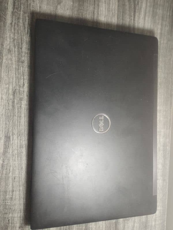 laptop 2