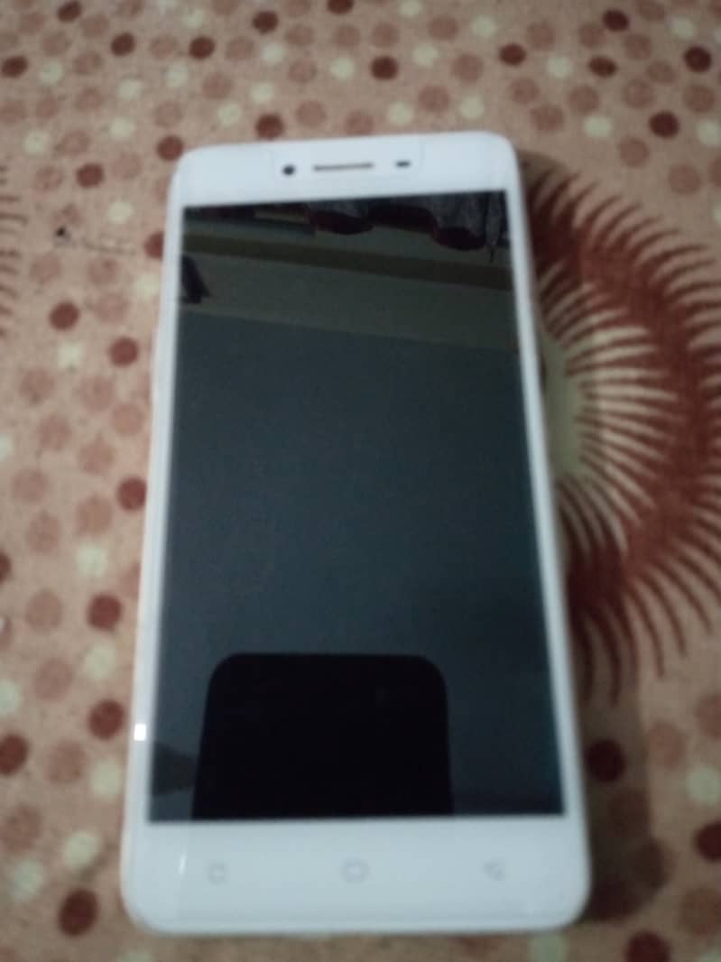 OPPO A-37fw ORIGNAL Wala. ORIGNAL PANEL. . 0