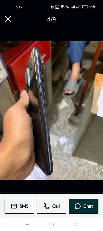 Oppo F19 2