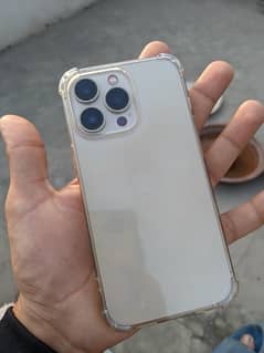 iphone 13 pro pta