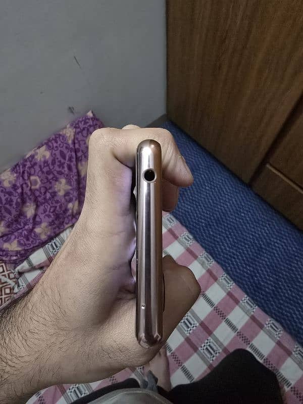 Sony Xperia 5 mark 3 10/10 condition 5