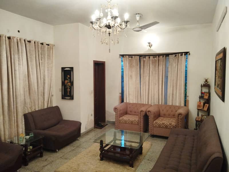 Best Options For Prime Location House Is Available For sale In Gulraiz Housing Society Phase 2 0