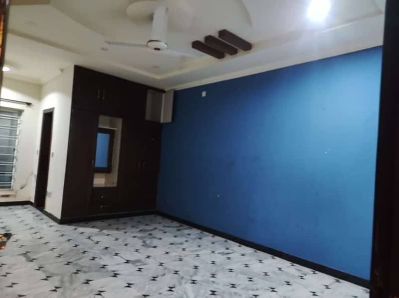 Your Search For Prime Location House In Rawalpindi Ends Here 2