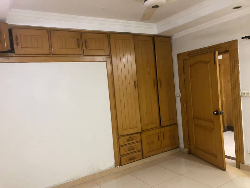 Your Search For Prime Location House In Rawalpindi Ends Here 3