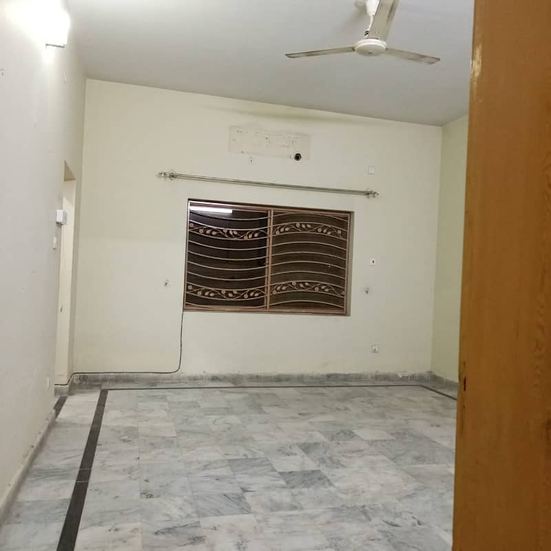 Your Search For Prime Location House In Rawalpindi Ends Here 6