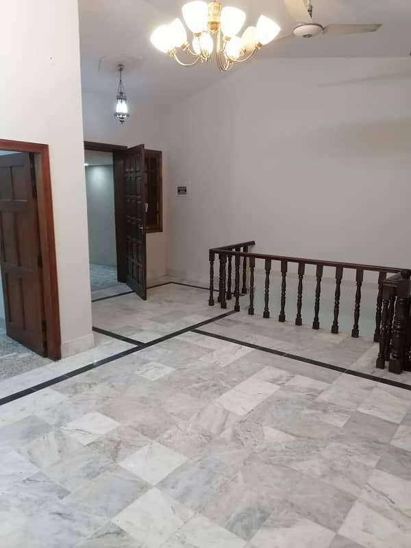 Your Search For Prime Location House In Rawalpindi Ends Here 8