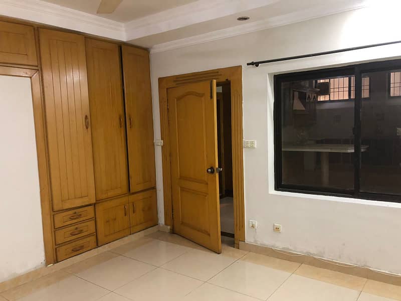 Prime Location Gulraiz Housing Society Phase 2 House For sale Sized 5 Marla 3