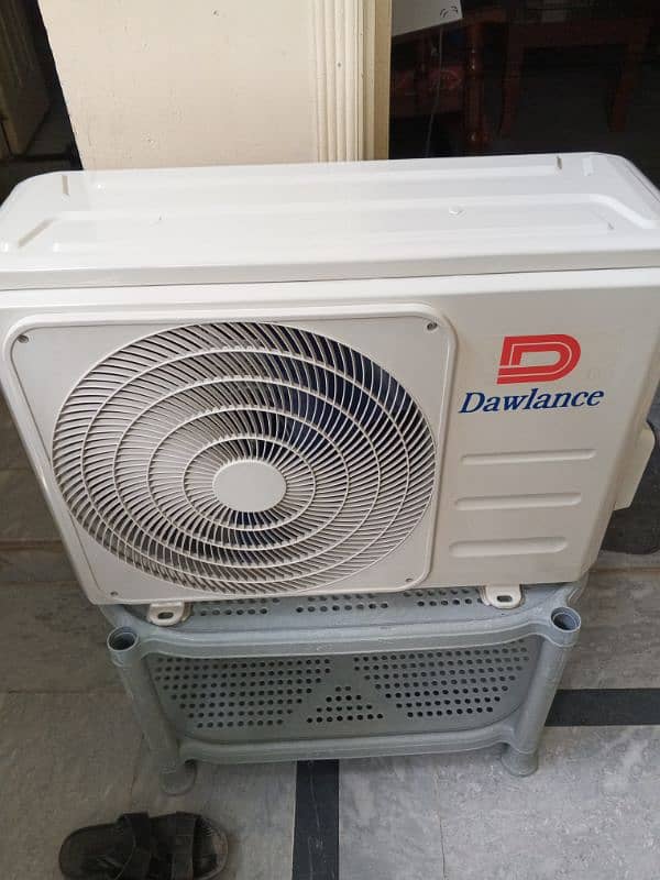 Dc inverter ac for sale 3