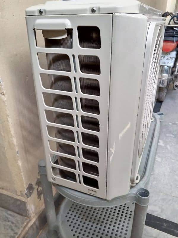 Dc inverter ac for sale 5