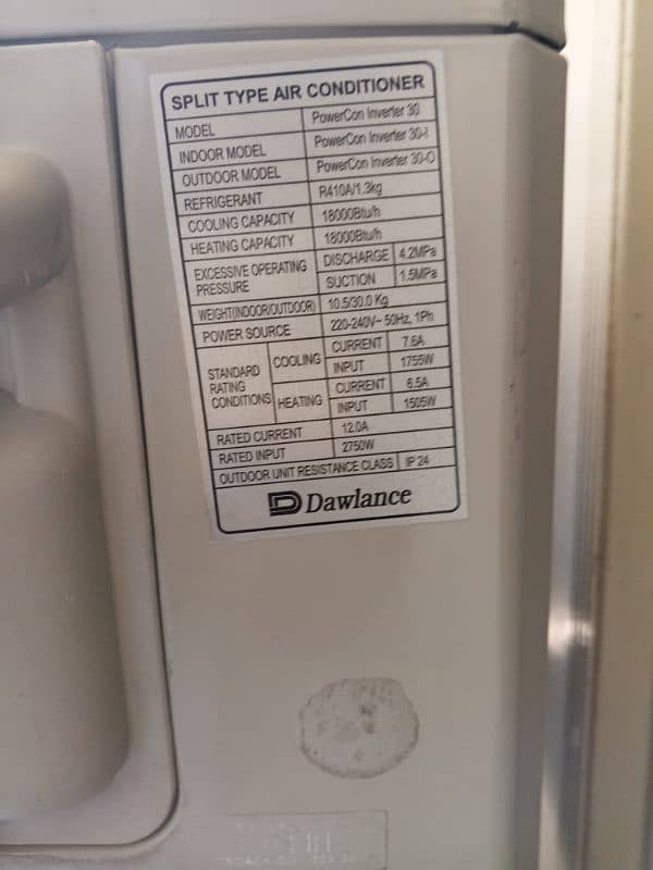 Dc inverter ac for sale 8