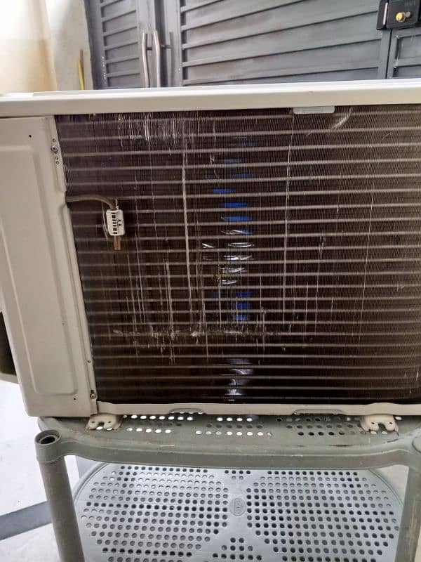 Dc inverter ac for sale 11