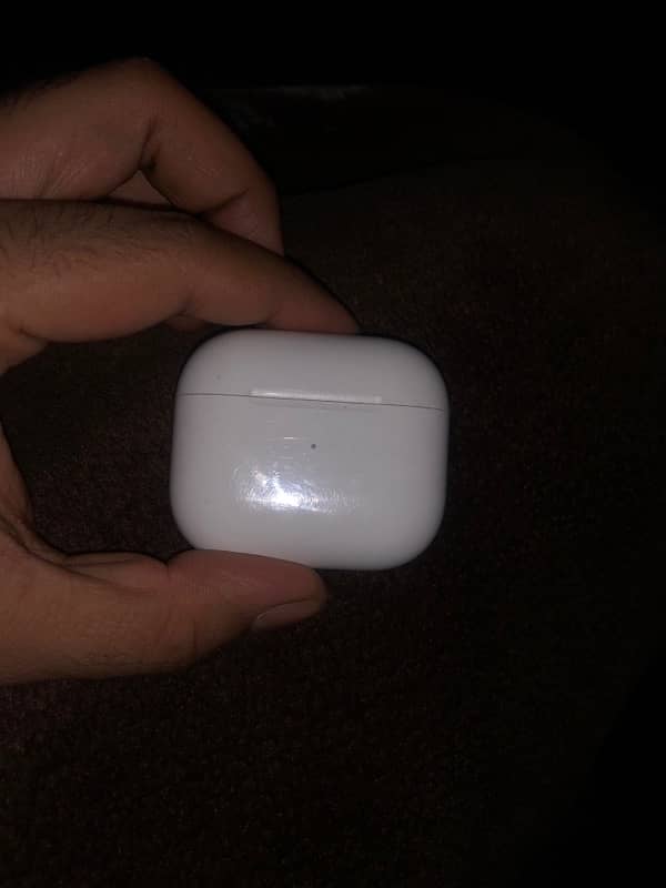 Airpods 3  0