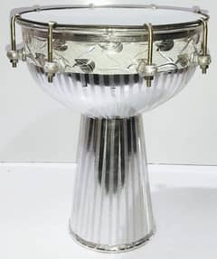 Darbuka